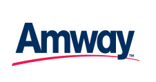 AMWAY