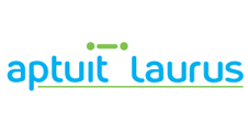 aptuit
