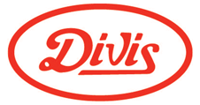 divis