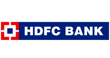 Client - HDFC