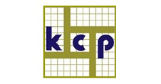 kcp