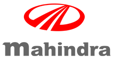 mrf