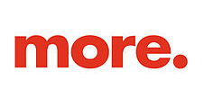 more