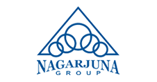 Client - Nagarjuna