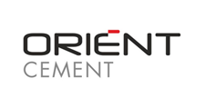 Client - Orient