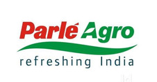 Client - Parle Agro