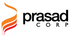 Client - Prasad CORP