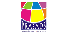 Client - Prasads