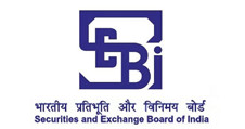 Client - Securities and Exchange Board of India