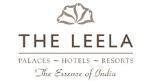 Client - TheLeela