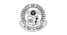 Client - University Of Hyderabad
