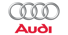 Client - Audi