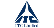 Client - ITC