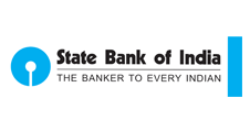 Client - State Bank of India